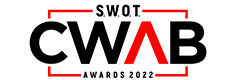  CWAB 2022 Awards